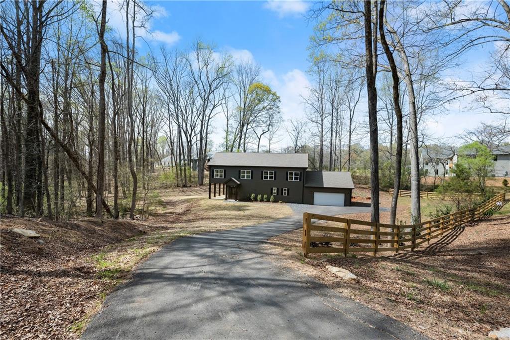 9280 Waldrip Road, Gainesville, Georgia image 3