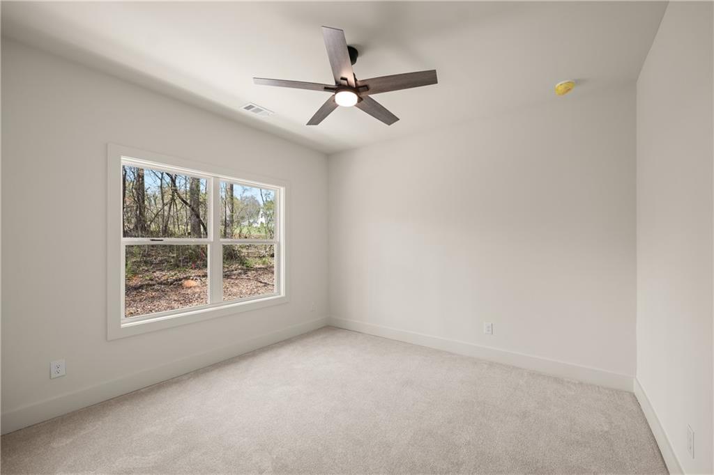 9280 Waldrip Road, Gainesville, Georgia image 42