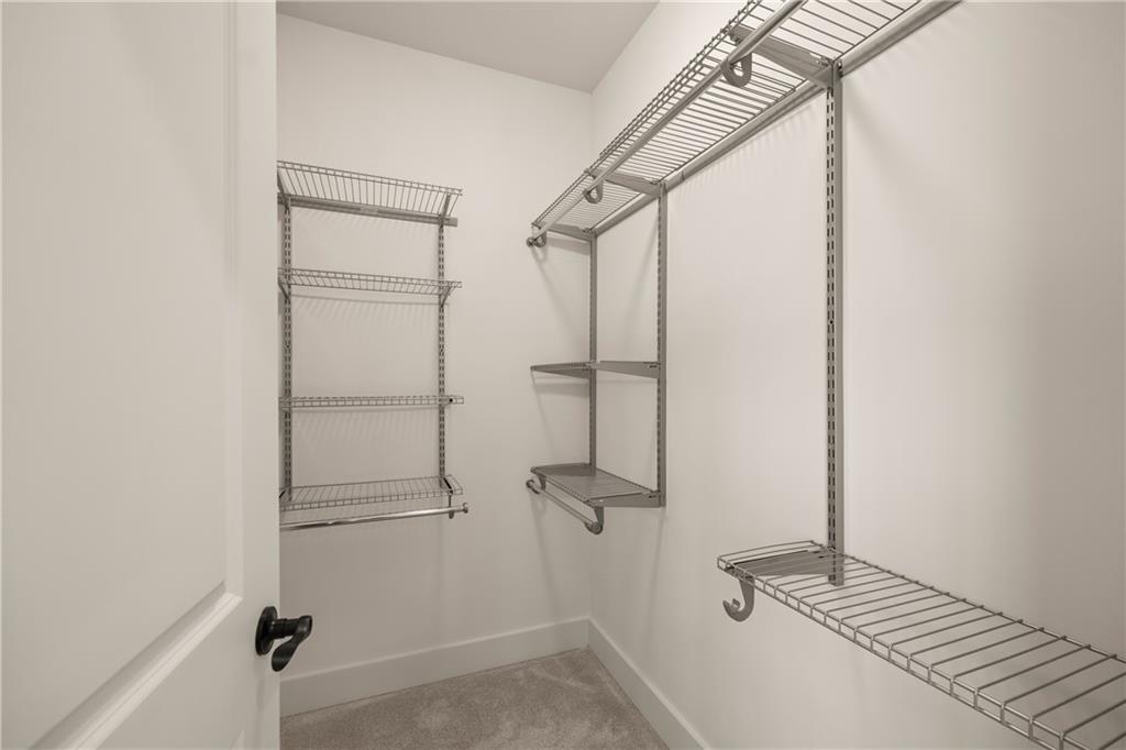 9280 Waldrip Road, Gainesville, Georgia image 36