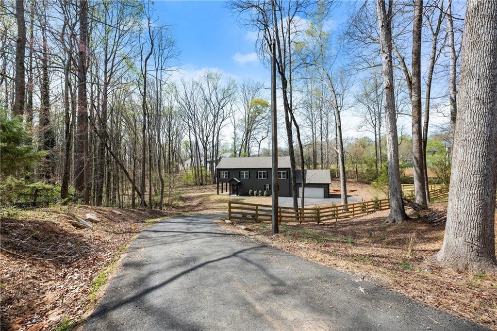9280 Waldrip Road, Gainesville, Georgia image 2