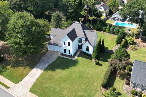 10590 STONEPOINT PL, JOHNS CREEK, GA 30097 - Image a66e63c38aa6531ebb1b2580cb00ba2e/3439490904