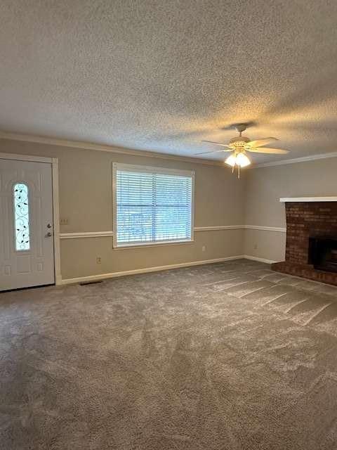 5008 Bird Road