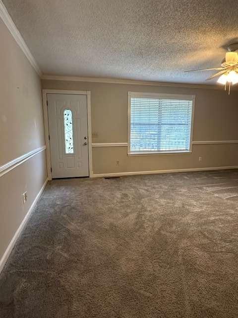 5008 Bird Road