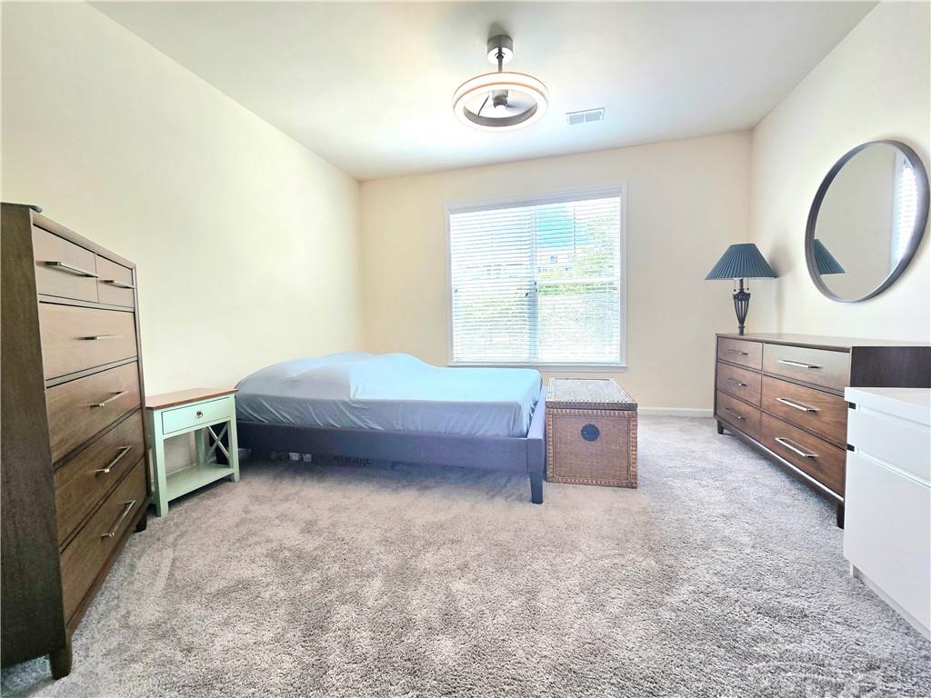 Westside Commons - Residential