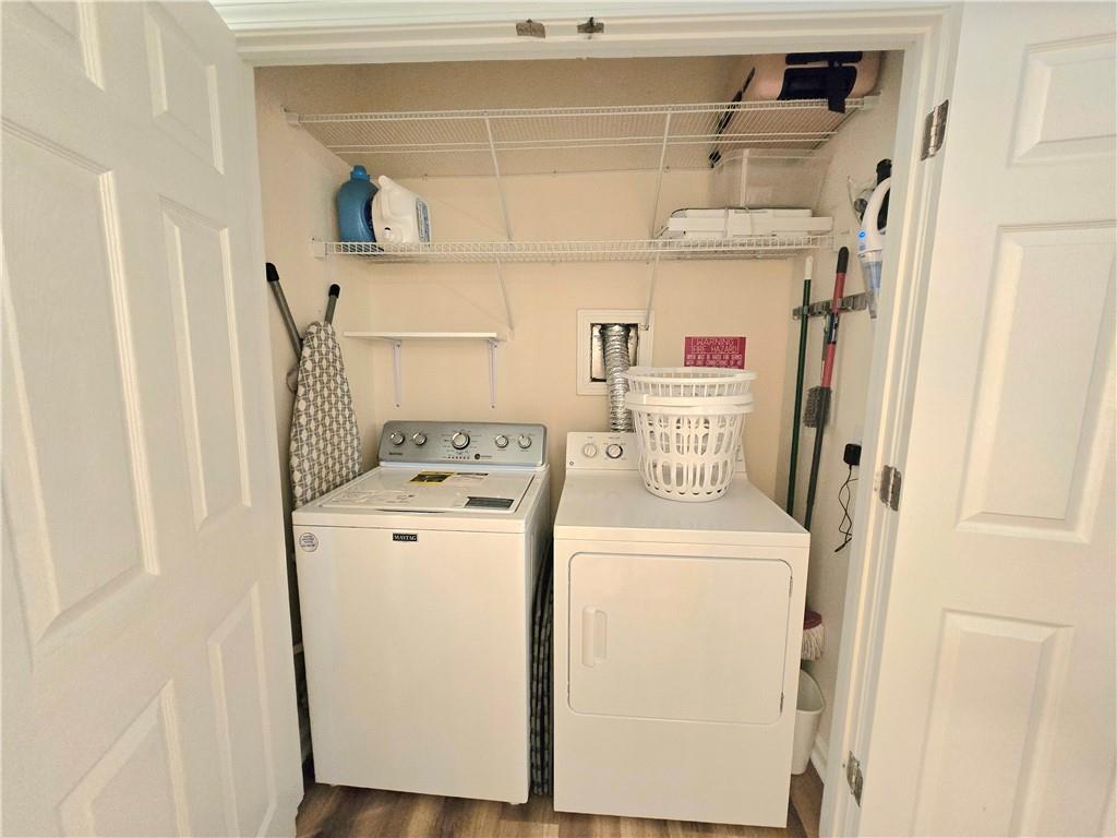 Westside Commons - Residential