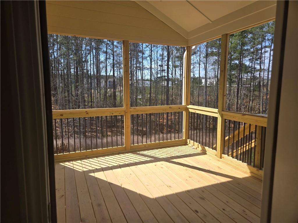 1302 Cedarcrest Boulevard