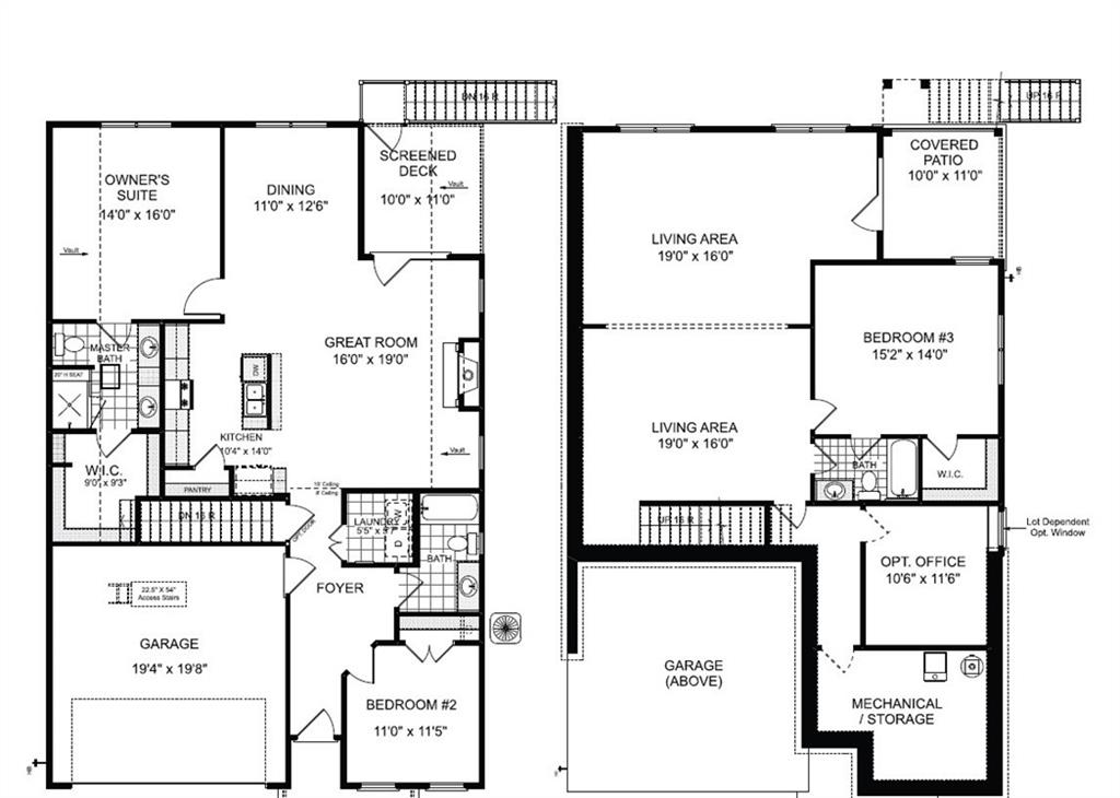 1302 Cedarcrest Boulevard