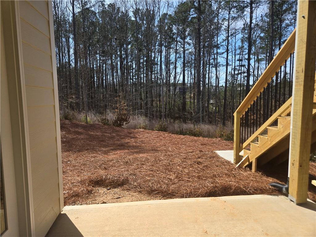 1302 Cedarcrest Boulevard