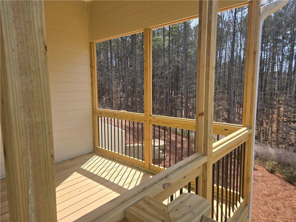 1302 Cedarcrest Boulevard