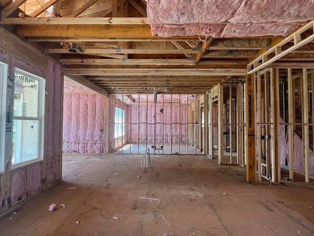 2759 S Waterworks Road