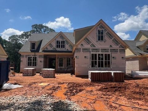 2759 S Waterworks Road Buford GA 30518