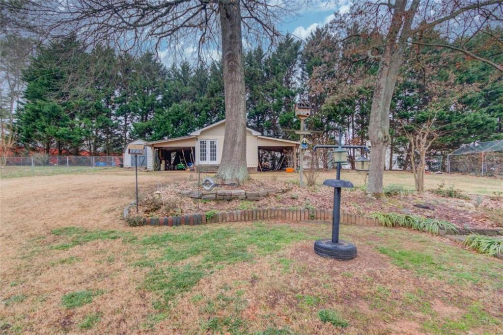 1987 Kensington High Street, Lilburn, Georgia image 38