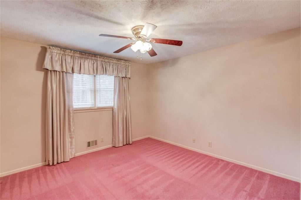1987 Kensington High Street, Lilburn, Georgia image 26