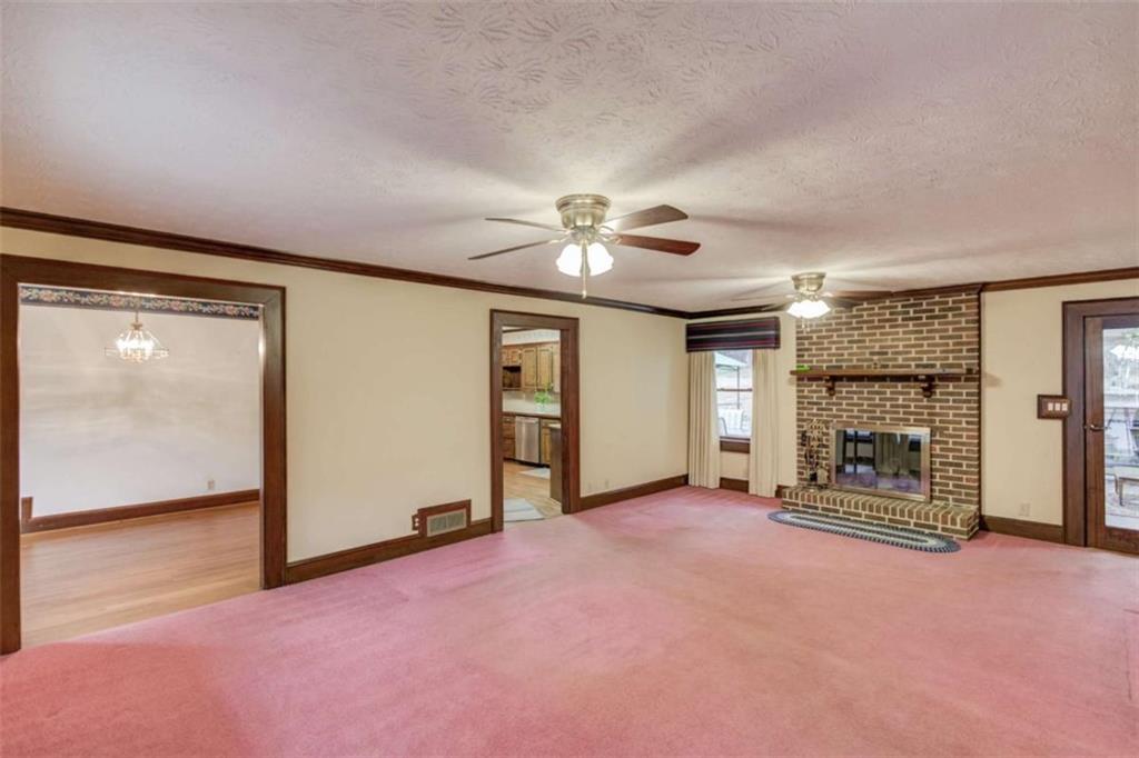 1987 Kensington High Street, Lilburn, Georgia image 6