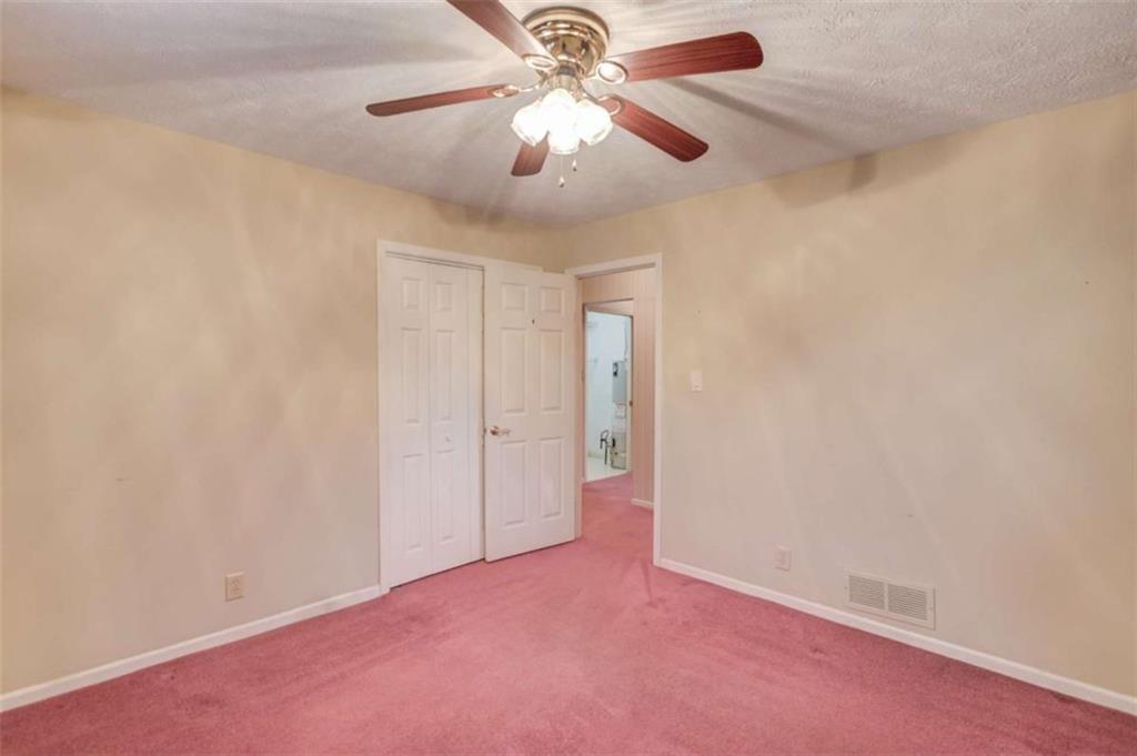 1987 Kensington High Street, Lilburn, Georgia image 31