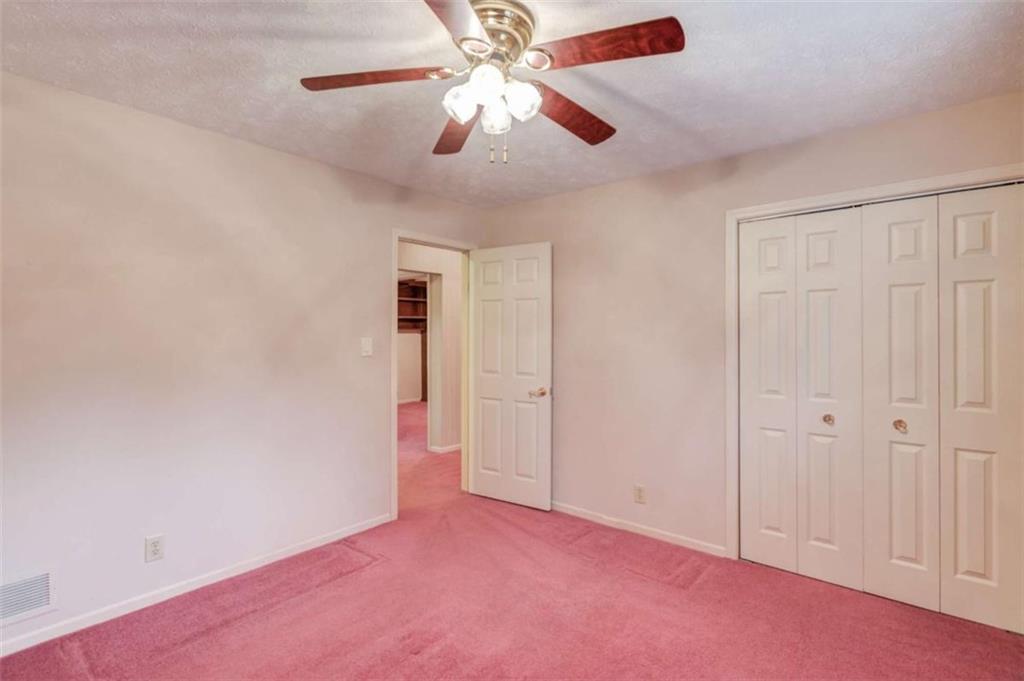 1987 Kensington High Street, Lilburn, Georgia image 27