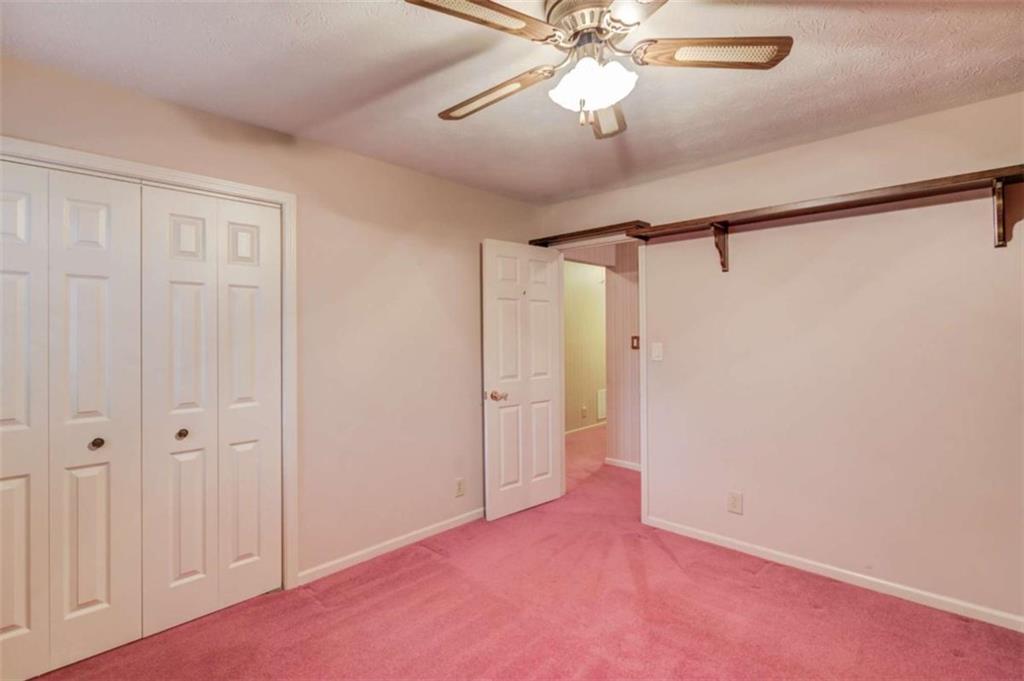 1987 Kensington High Street, Lilburn, Georgia image 33