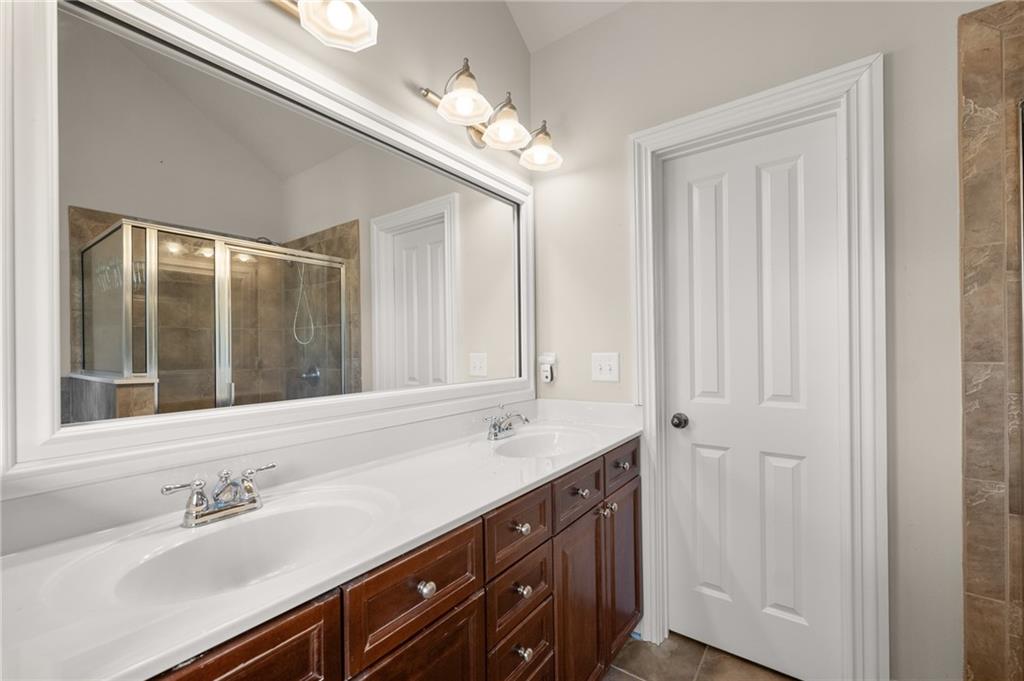 10726 Austen Bend, Alpharetta, Georgia image 26