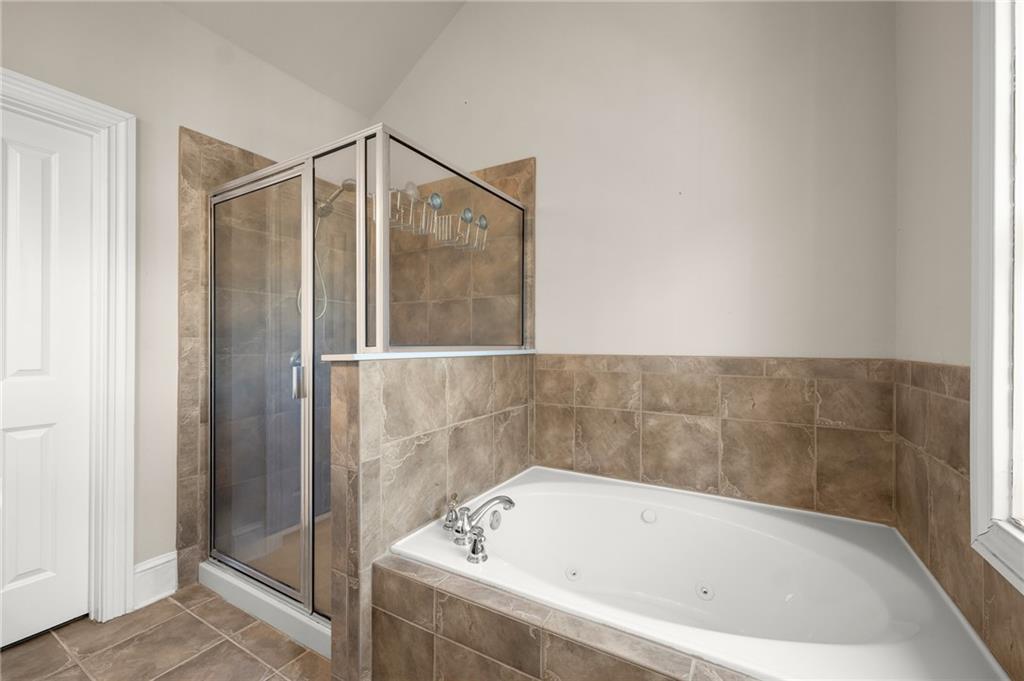 10726 Austen Bend, Alpharetta, Georgia image 25