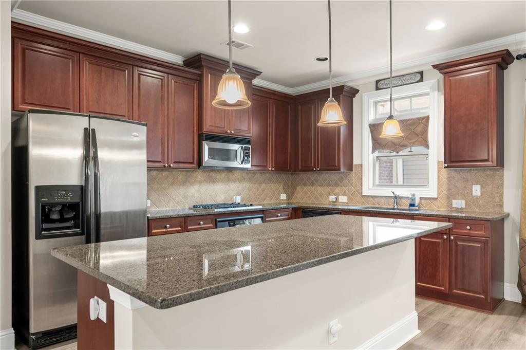 10726 Austen Bend, Alpharetta, Georgia image 12