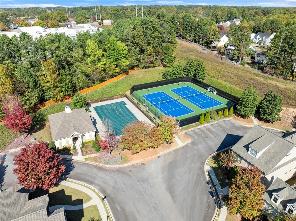 10726 Austen Bend, Alpharetta, Georgia image 37