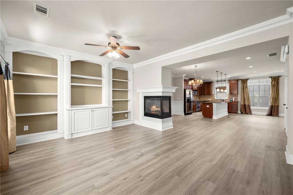 10726 Austen Bend, Alpharetta, Georgia image 15