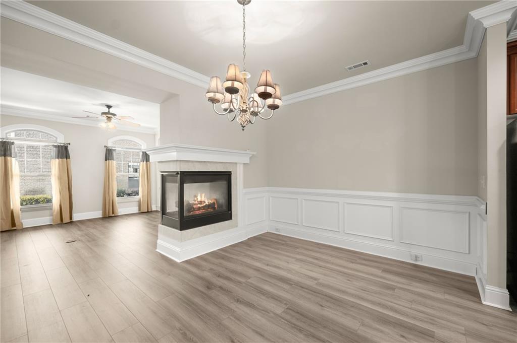 10726 Austen Bend, Alpharetta, Georgia image 7