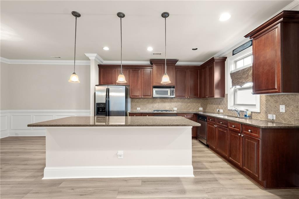 10726 Austen Bend, Alpharetta, Georgia image 13