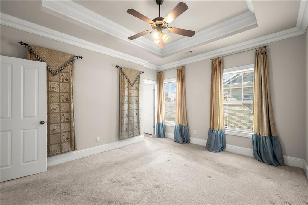 10726 Austen Bend, Alpharetta, Georgia image 23