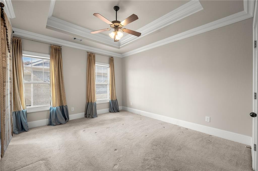 10726 Austen Bend, Alpharetta, Georgia image 24