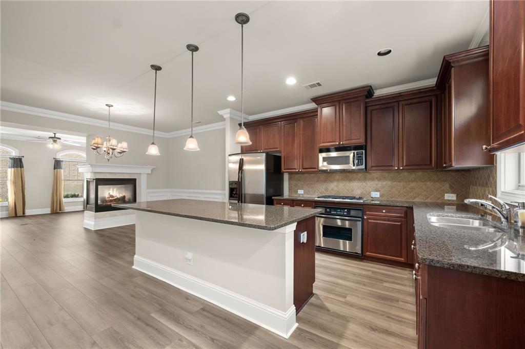 10726 Austen Bend, Alpharetta, Georgia image 14