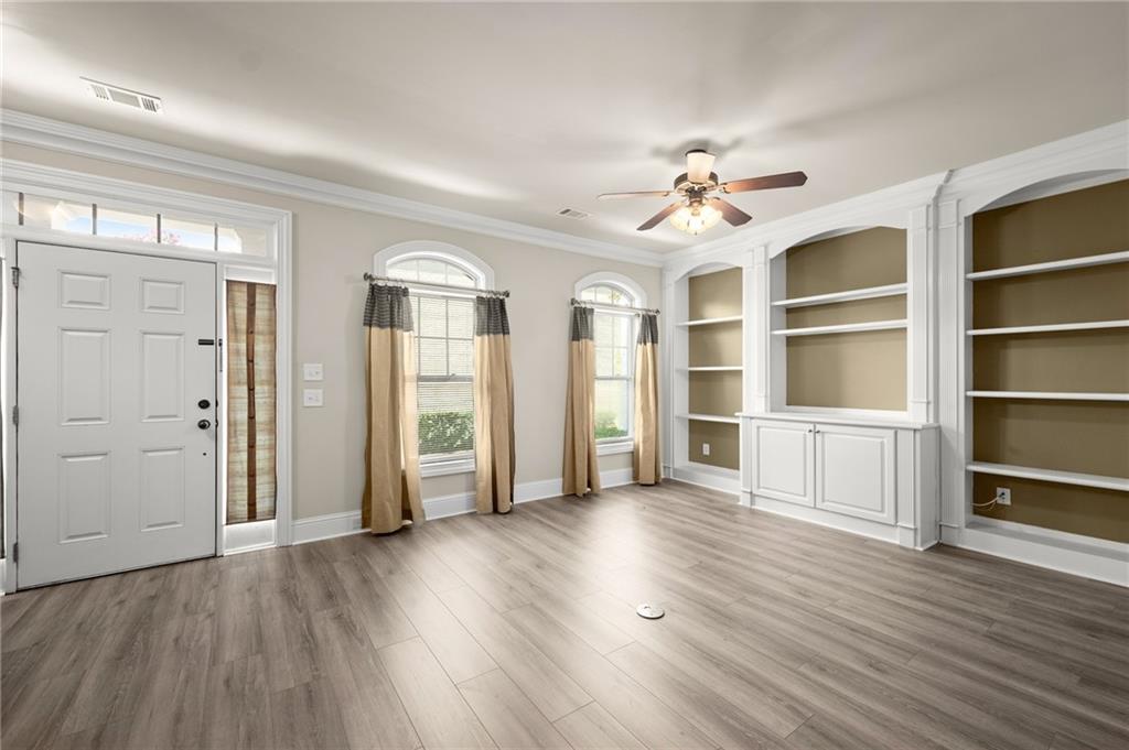 10726 Austen Bend, Alpharetta, Georgia image 5