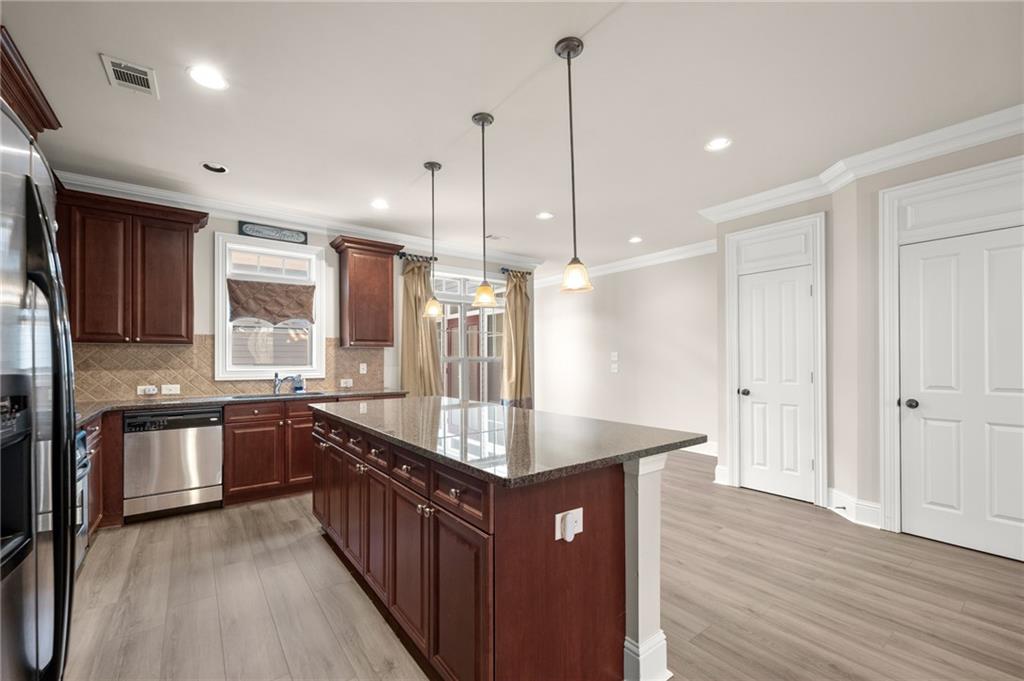 10726 Austen Bend, Alpharetta, Georgia image 10