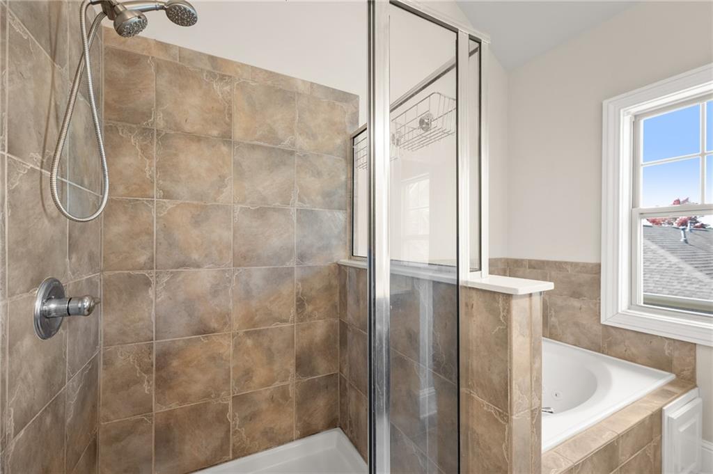10726 Austen Bend, Alpharetta, Georgia image 28