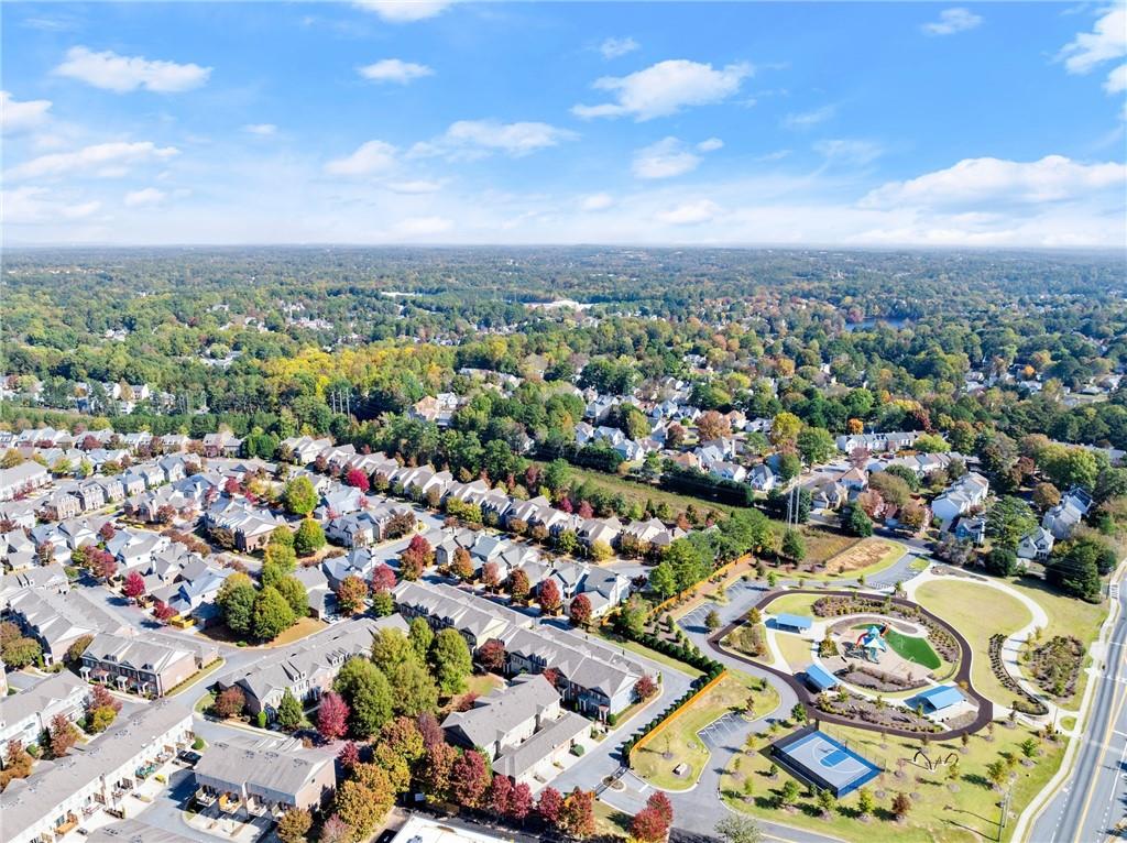 10726 Austen Bend, Alpharetta, Georgia image 44