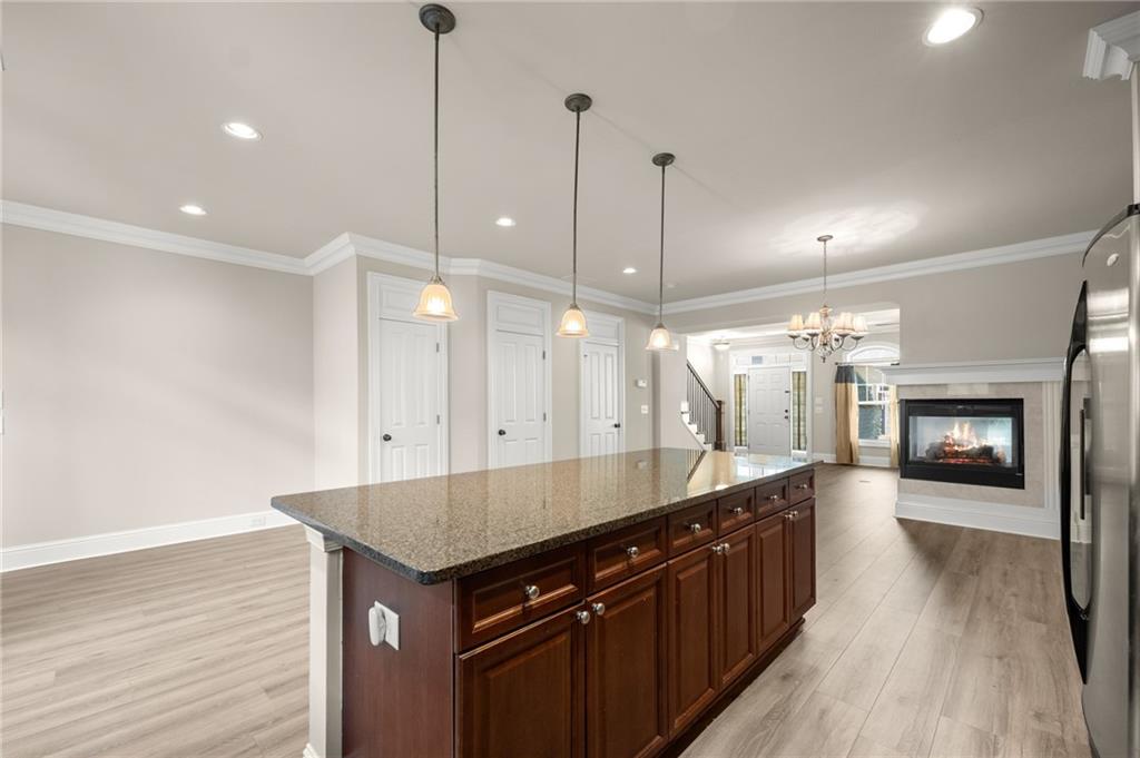 10726 Austen Bend, Alpharetta, Georgia image 16