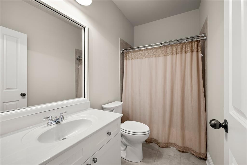10726 Austen Bend, Alpharetta, Georgia image 17