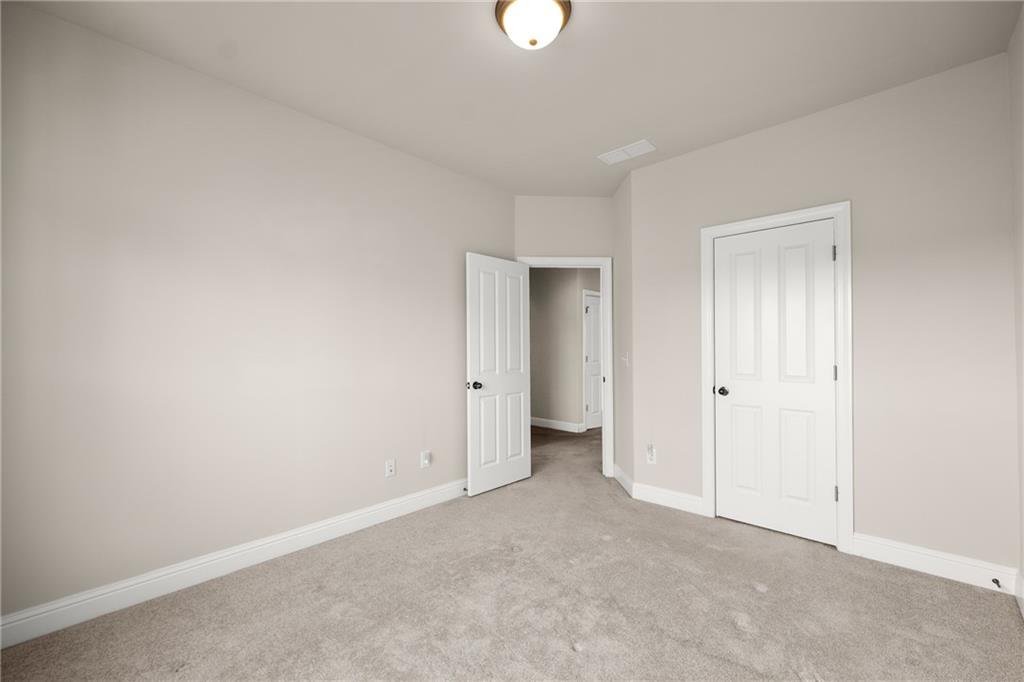 10726 Austen Bend, Alpharetta, Georgia image 20