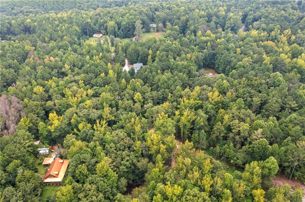 9374 High Point Road, Villa Rica, Georgia image 27