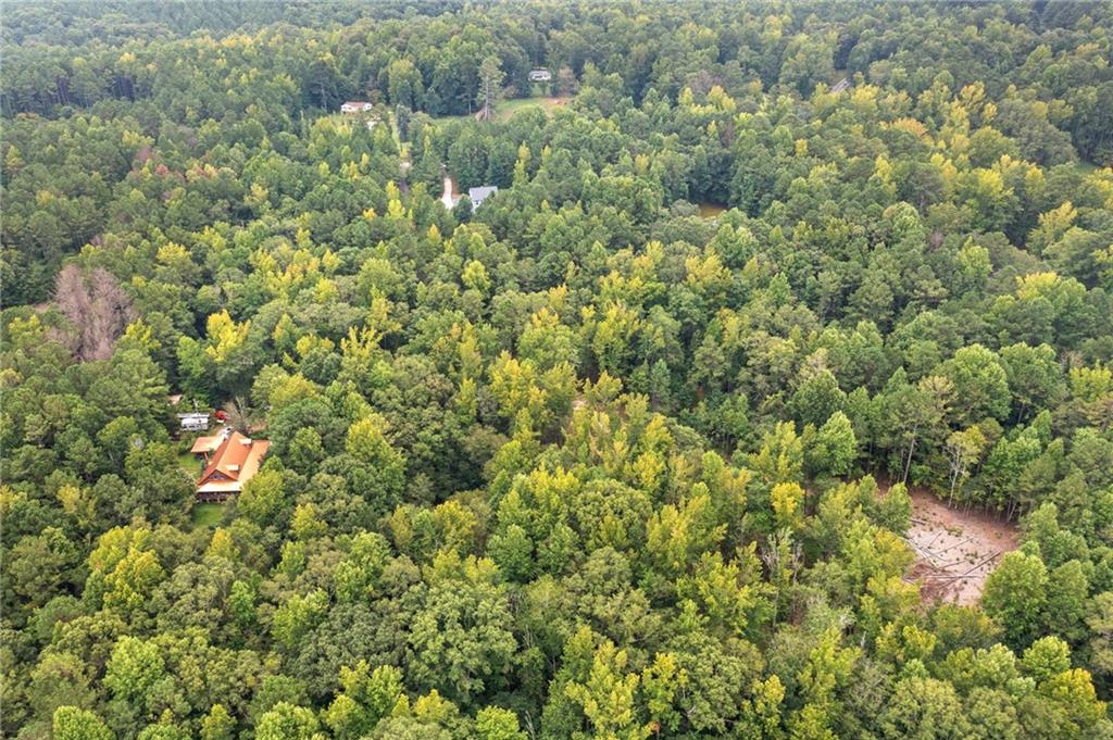 9374 High Point Road, Villa Rica, Georgia image 28