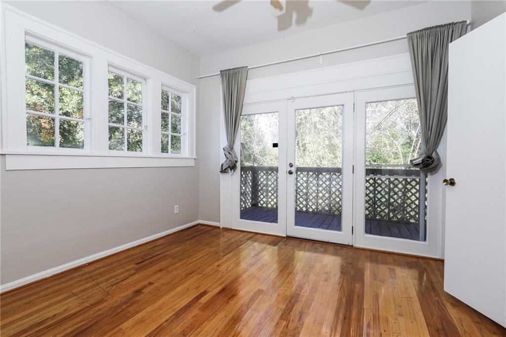 920 Greenwood Avenue NE C