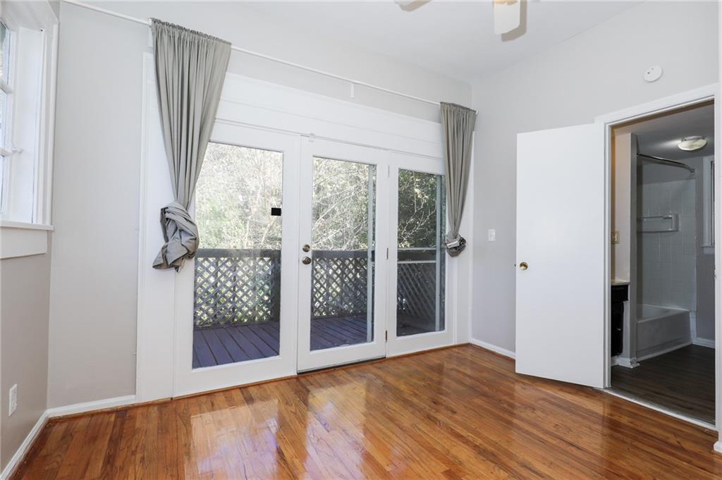 920 Greenwood Avenue NE C