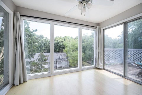 Condo For Sale - 1104 Natchez Trace<br/> Atlanta, GA 30350