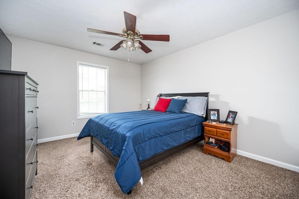 1104 Natchez Trace