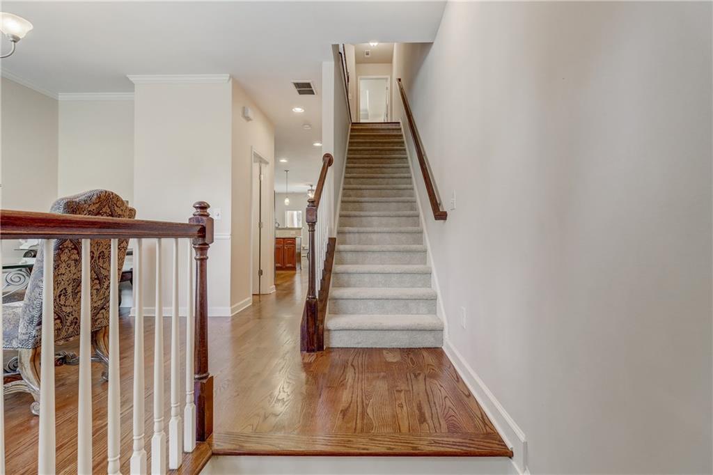 7215 Highland Bluff 2