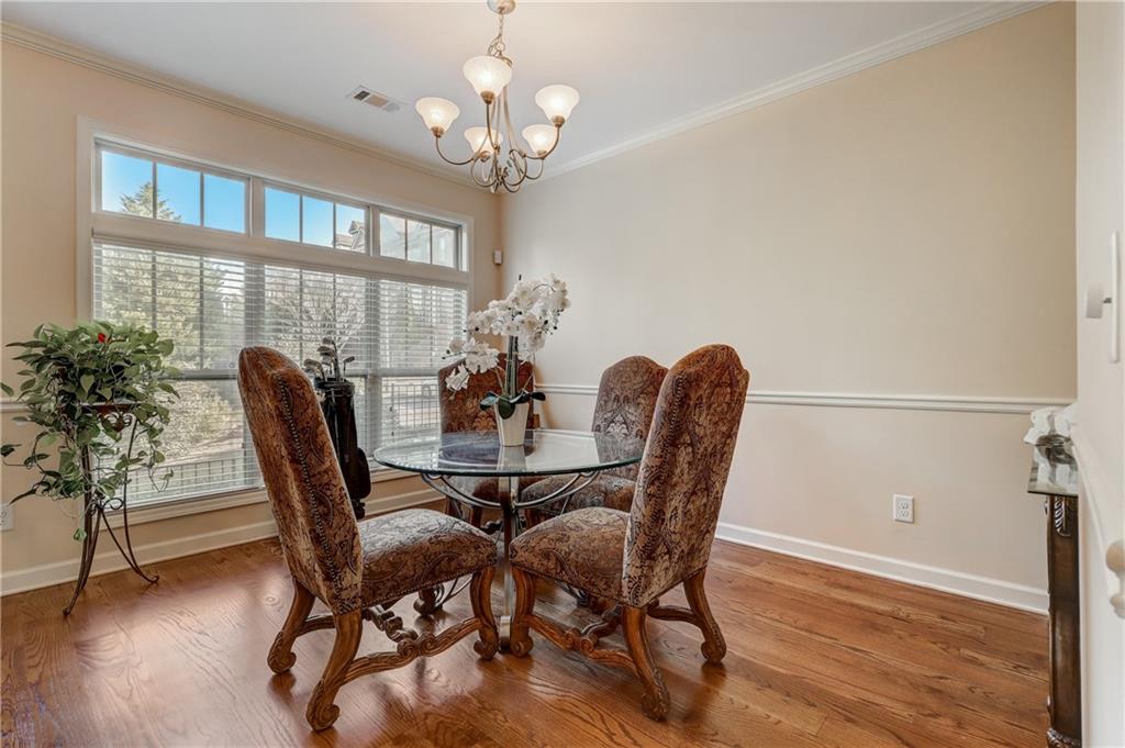 7215 Highland Bluff 2