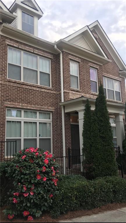 7215 Highland Bluff 2