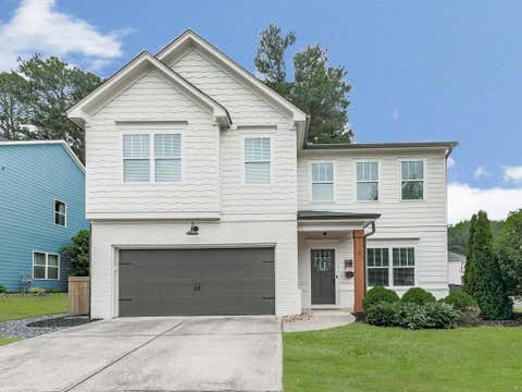 Homes For Sale - 118 Edinburgh Drive<br/> Canton, GA 30115