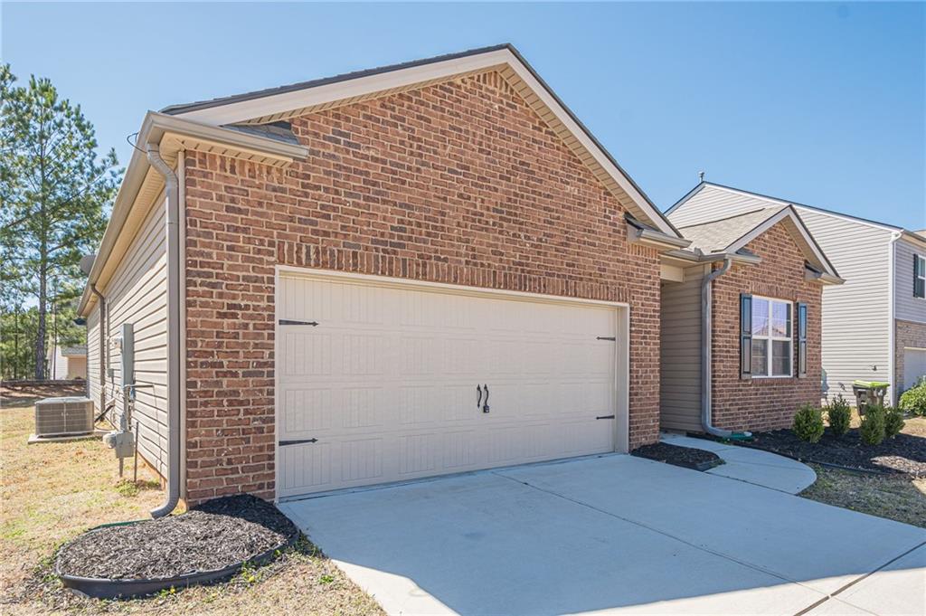 151 Possum Creek Lane