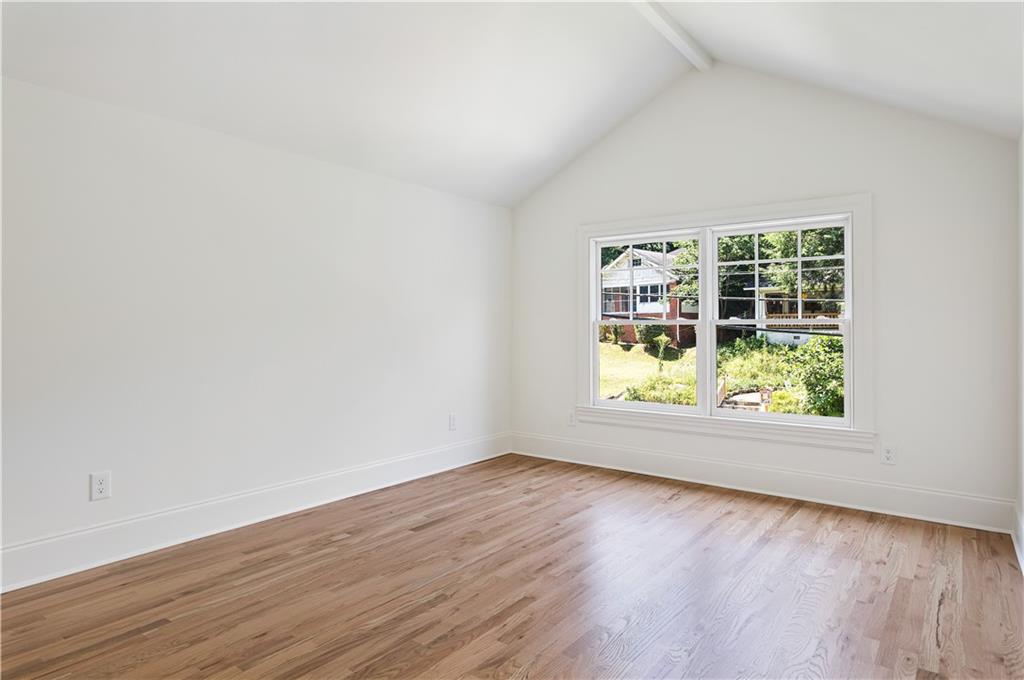 1563 Westwood Avenue, Atlanta, Georgia image 49